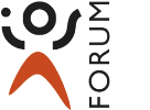 IoSFLogo