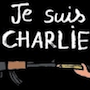 JeSuisCharlie
